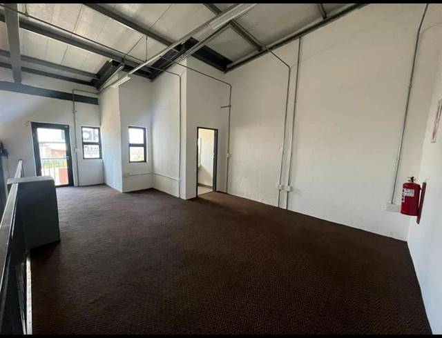 BUSINESS FOR SALE IN BRAKPAN CENTRAL